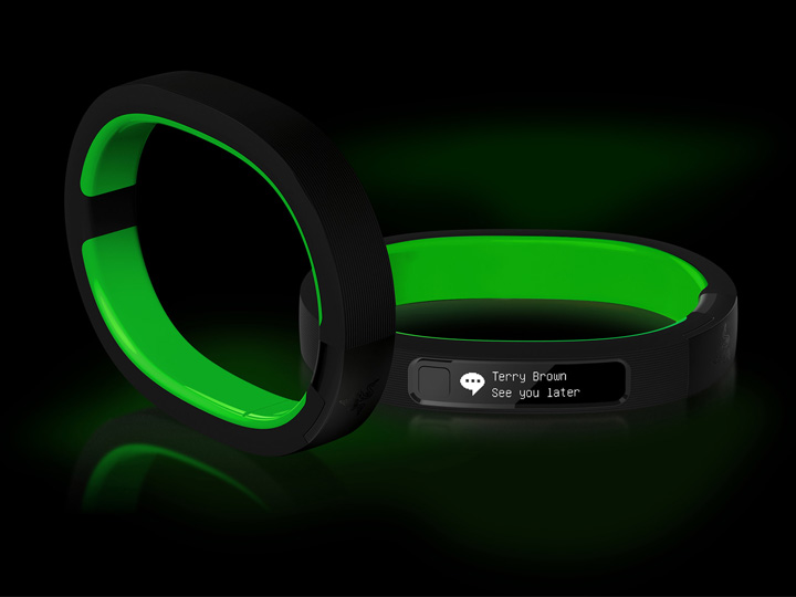 13 Razer Nabu.jpg