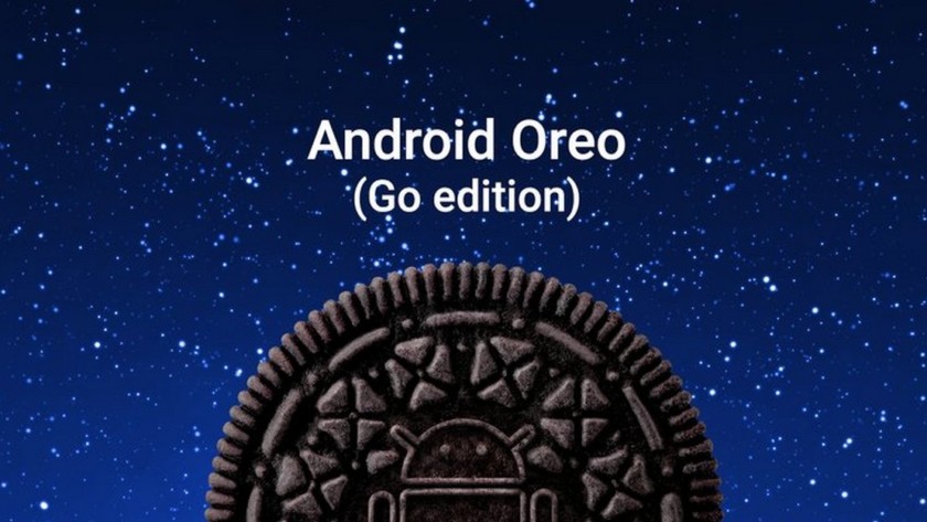 android-oreo-go-edition-840x473.jpg