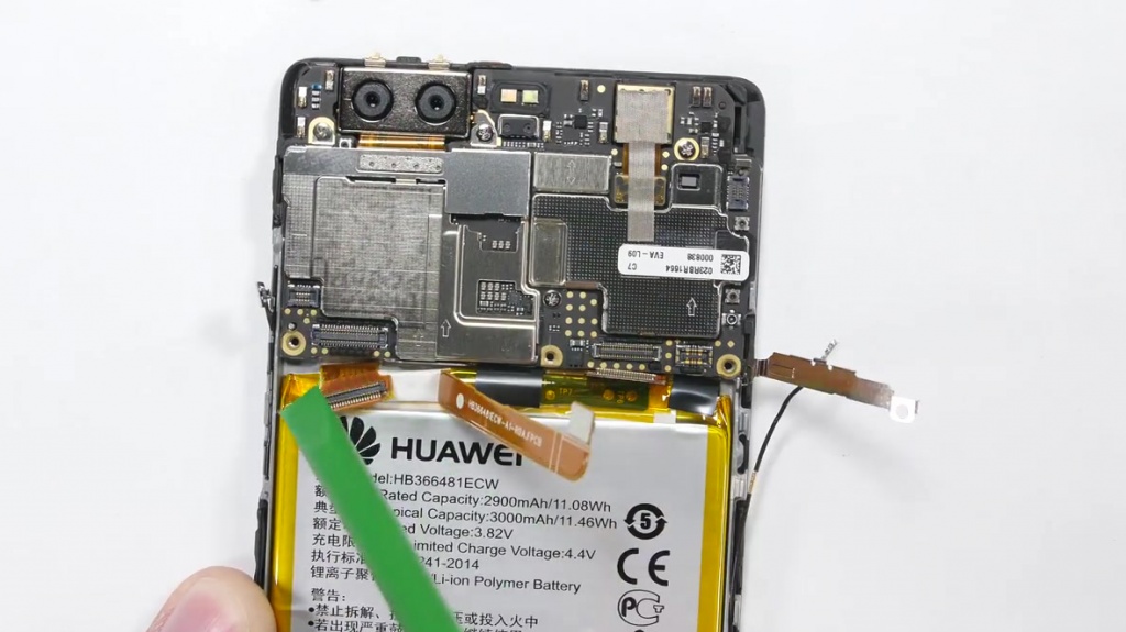 Huawei_P9-18-.jpg