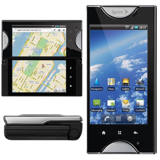 Pictures-Kyocera-Echo-From-Sprint.jpg