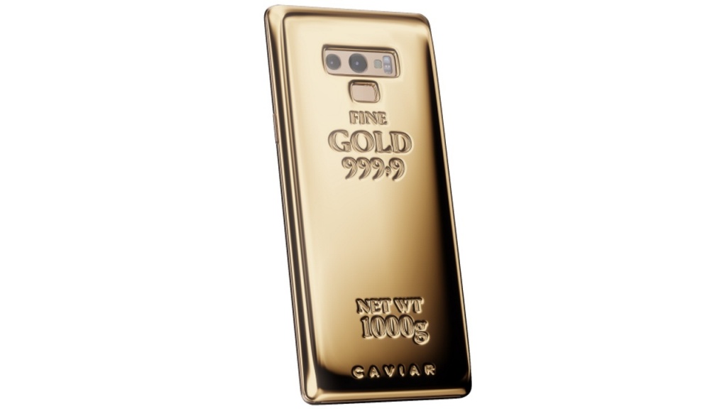 samsung-galaxy-note-9-fine-gold-bildquelle-caviar_6040391.jpg