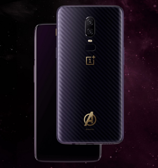 oneplus_6_avengers_07.jpg oneplus_6_avengers_07.jpg