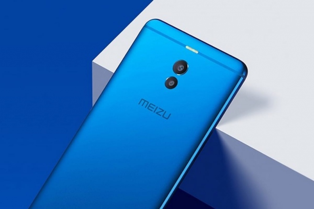 Meizu-M6-Note-Russia-0.jpg