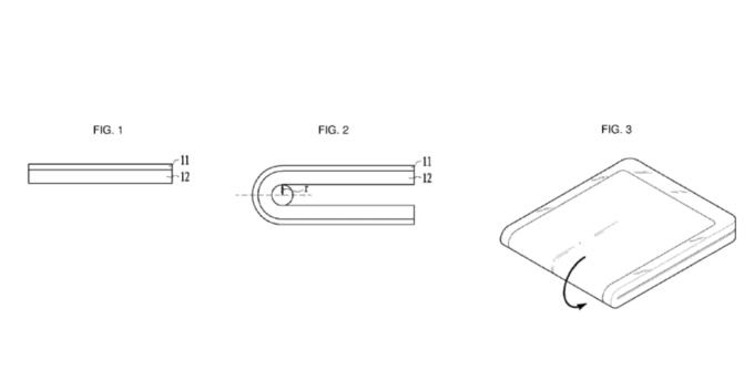 Samsung-self-healing-display.png