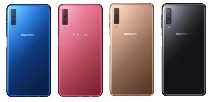 Samsung-Galaxy-A7-2018-1-696x335.jpg