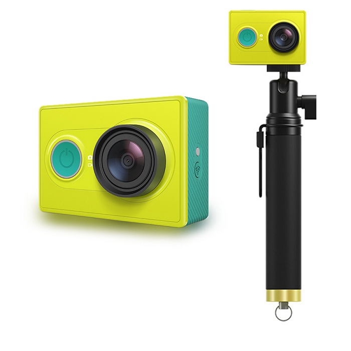 Original-Xiaomi-Yi-Action-Camera-WiFi-Bluetooth-4-0-4608x3455-1080p-FHD-Travel-Edition-16MP-Xiaomi.jpg