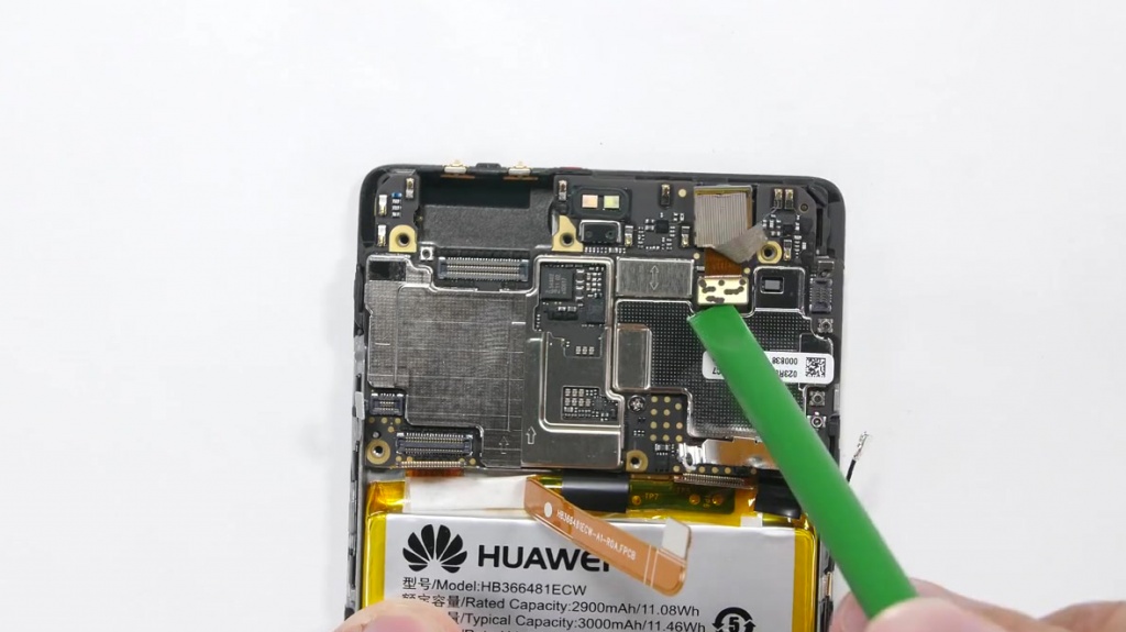 Huawei_P9-25-.jpg