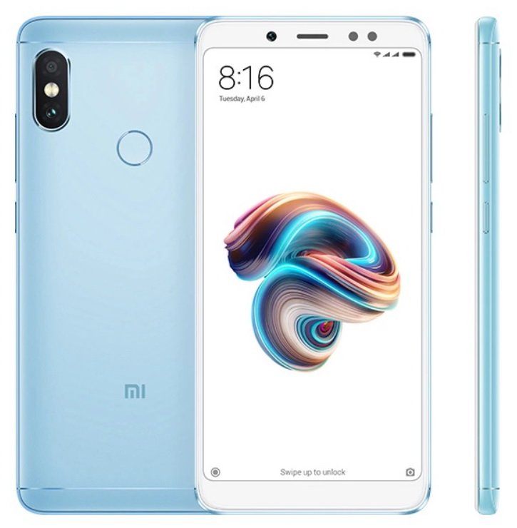 xaiomi_redmi_note_5_pro_press_04.jpg