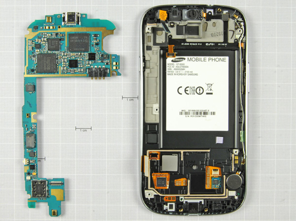Samsung-Galaxy-S3-7-11.jpeg