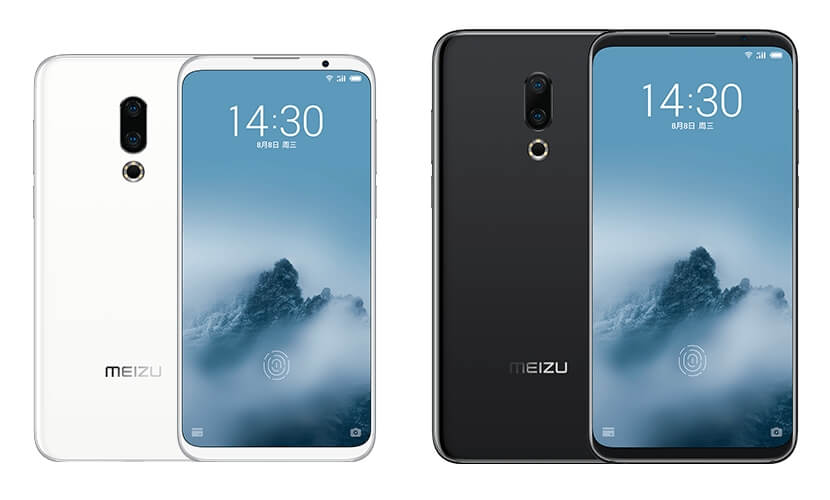 Meizu-16th.jpg