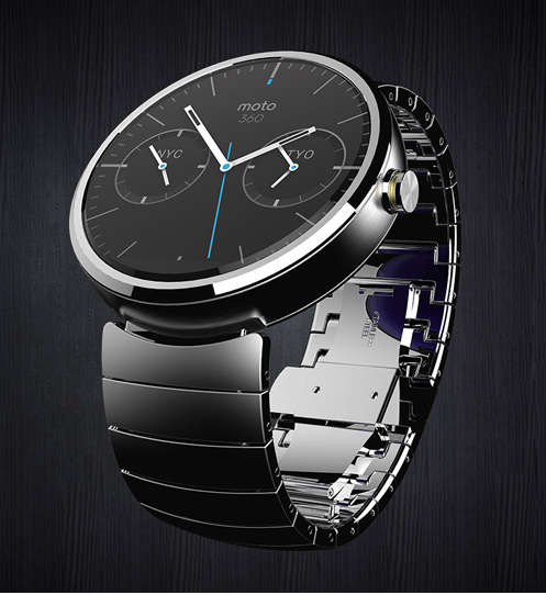 7 Moto 360.png