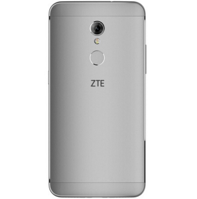 ZTE-ofitsialno-predstavila-byudzhetnyj-smartfon-ZTE-Blade-A2S-foto-2.jpg