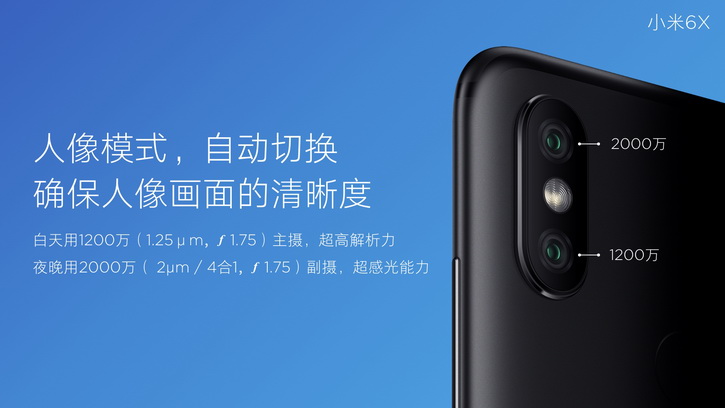 xiaomi_mi6x_press_02_resize.jpg