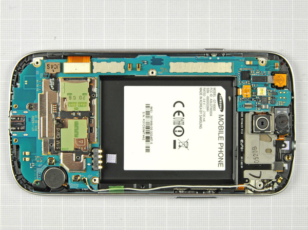 Samsung-Galaxy-S3-6-11.jpeg