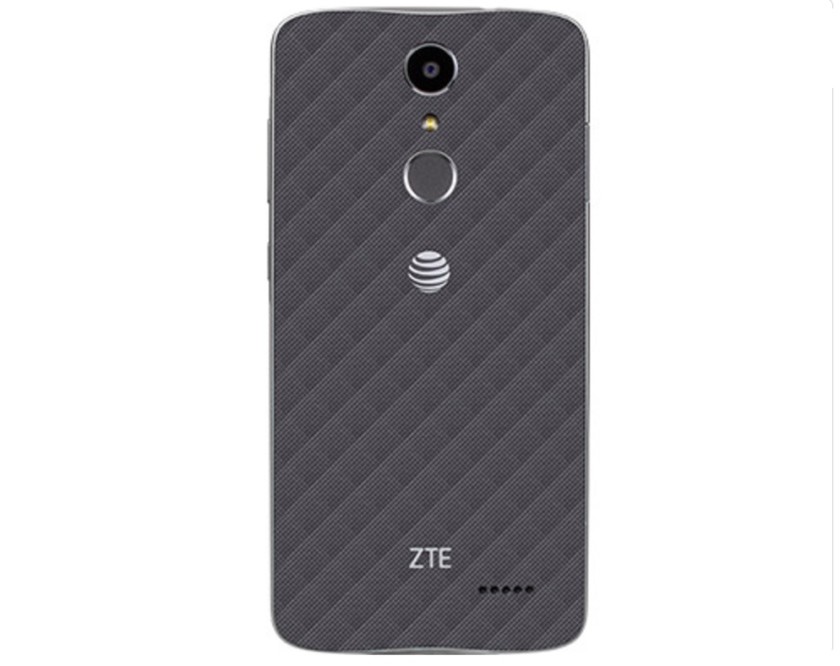android-authority-zte-blade-spark-4-840x666.jpg