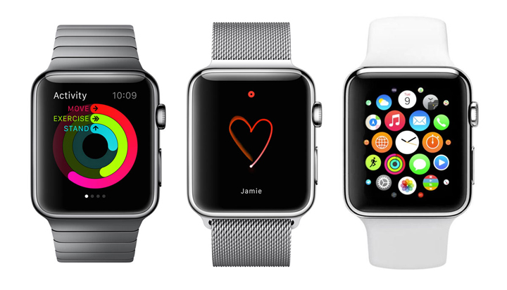 1 Apple Watch.jpg