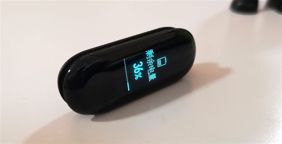 Xiaomi-Mi-Band-3-15raspak8.jpg