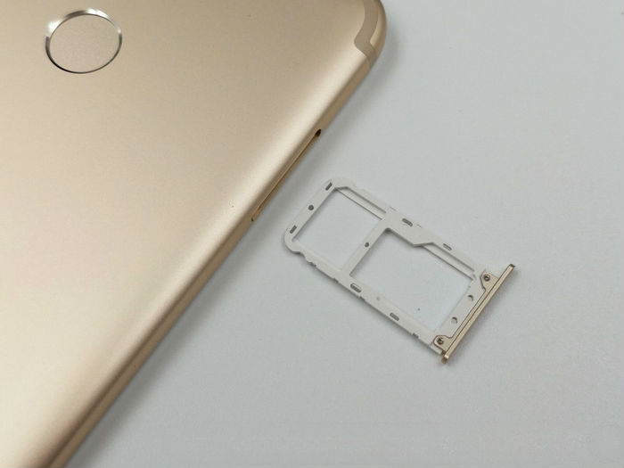 Xiaomi pad 5 сим карта