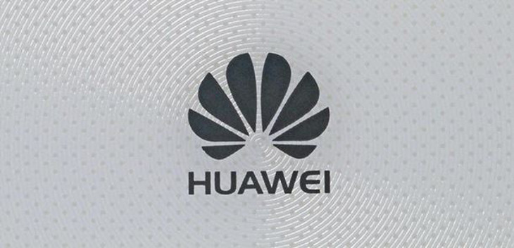 huawei-logo.jpeg