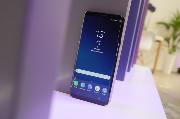 samsung-galaxy-s9-hands-on-51.jpg