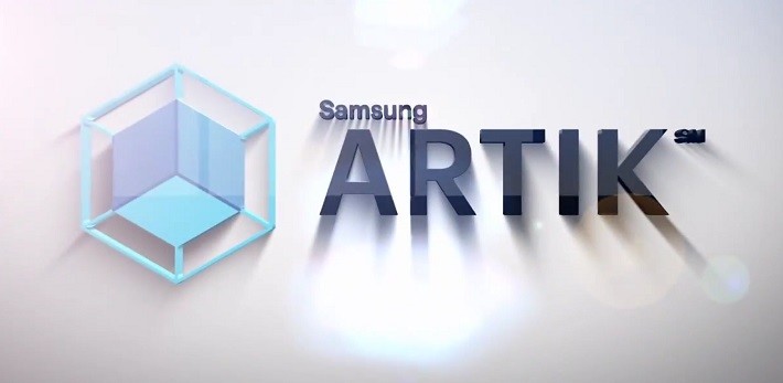 Samsung-ARTIK-logo-710x347.jpg