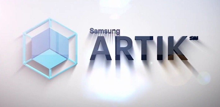 Samsung-ARTIK-logo-710x347.jpg Samsung-ARTIK-logo-710x347.jpg