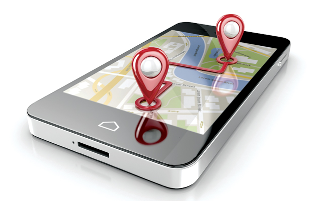 ThinkstockPhotos-516035633-Mobile-location-Tracker.jpg