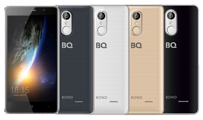 смартфон BQ Mobile BQ-5022 Bond фото.jpg