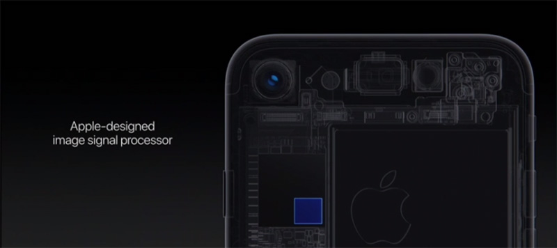 iphone-7-camera-chip.jpg