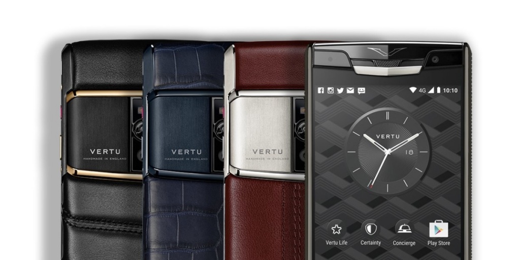 Vertu-New-Signature-Touch-1200x600.jpg