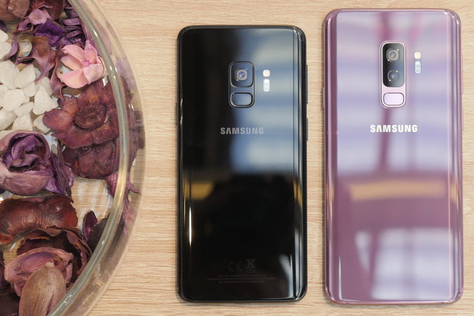 samsung-galaxy-s9-hands-on-14.jpg