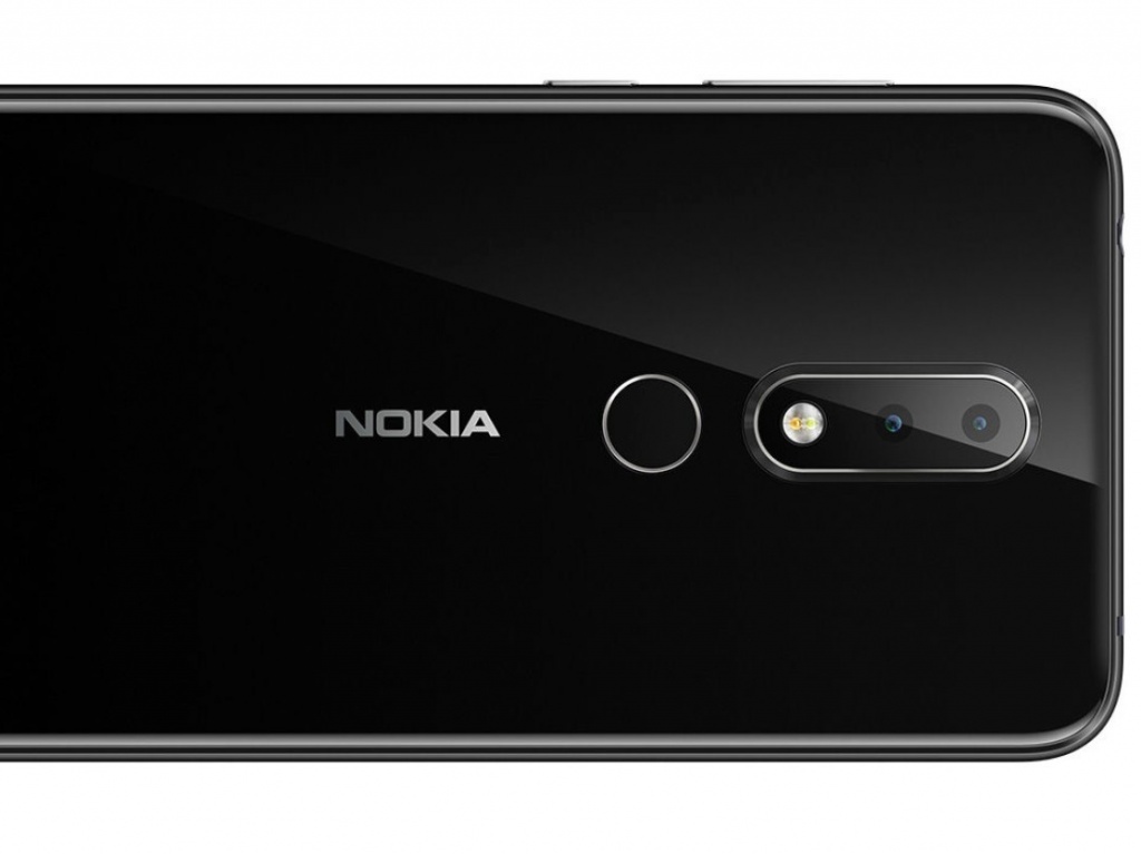 nokia-x6-3.jpg