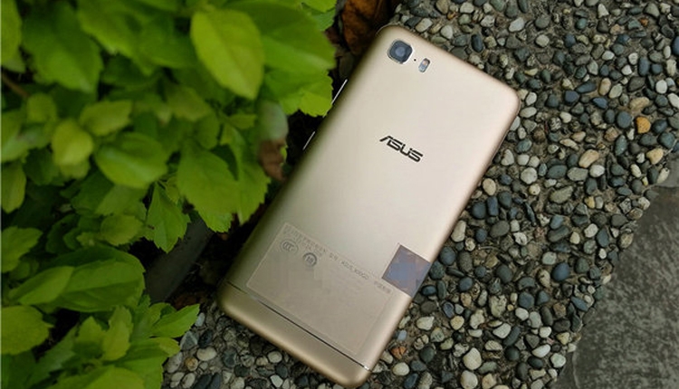 zenfone3.jpg