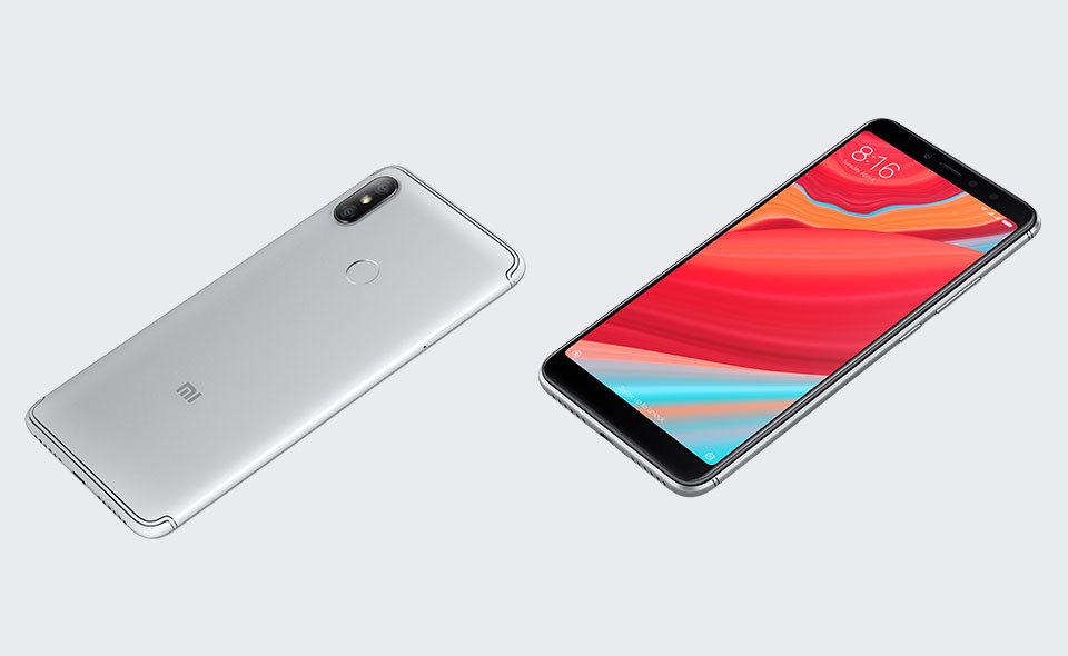 Xiaomi-Redmi-S2-official-render-1.jpg