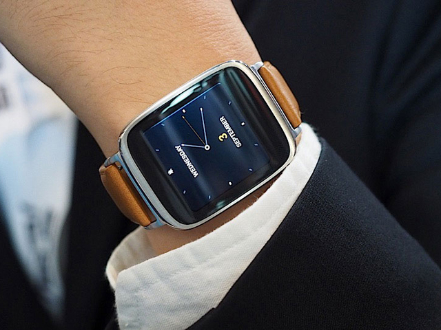 3 ASUS ZenWatch.jpg