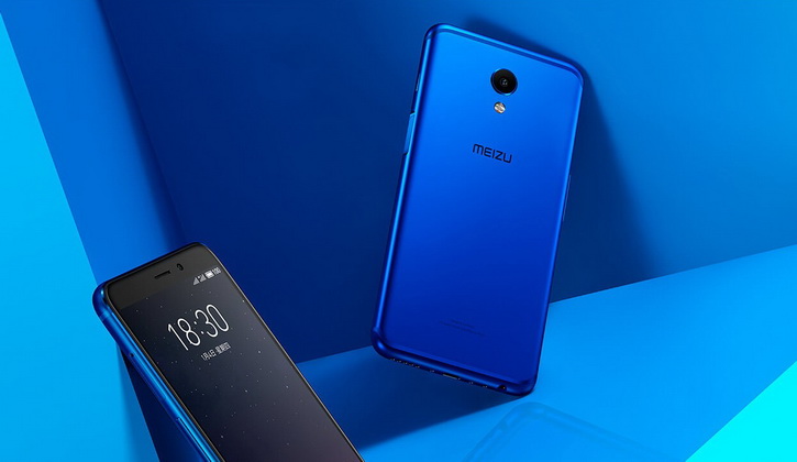 meizu_m6s_press_07.jpg