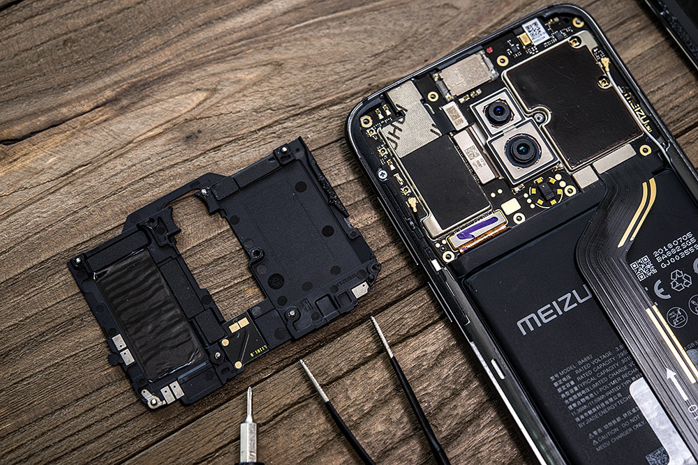 meizu_16_teardown_04.jpg