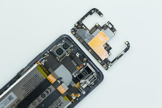 vivo_nex_teardown_07.jpg