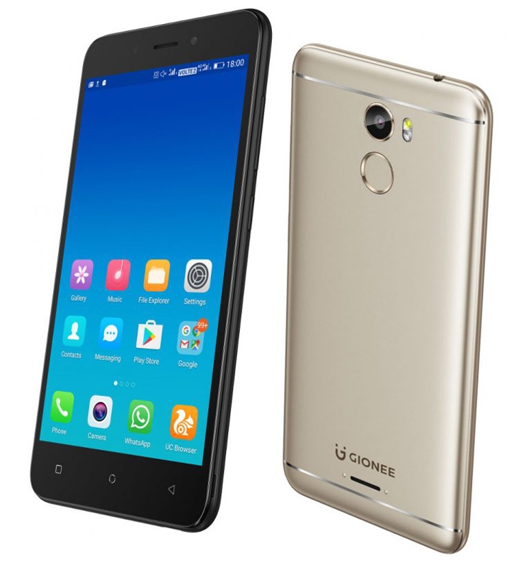 Gionee1.jpg