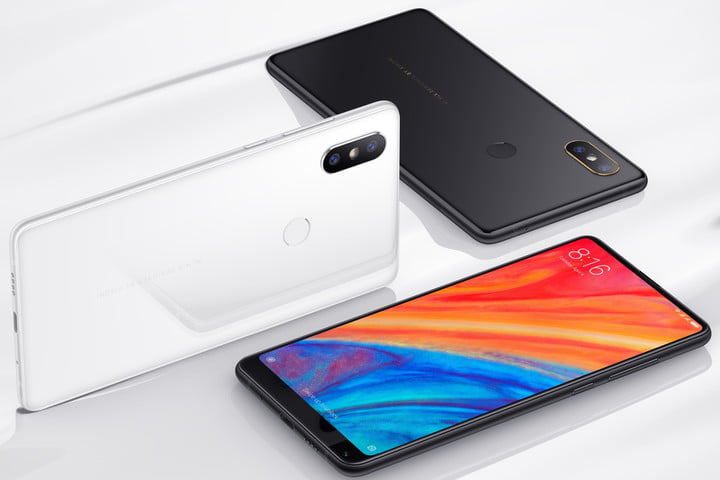 xiaomi_mi_mix_2s_2-720x720.jpg