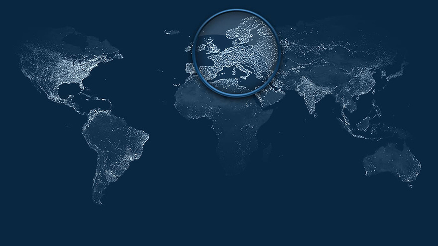 World-map.jpg