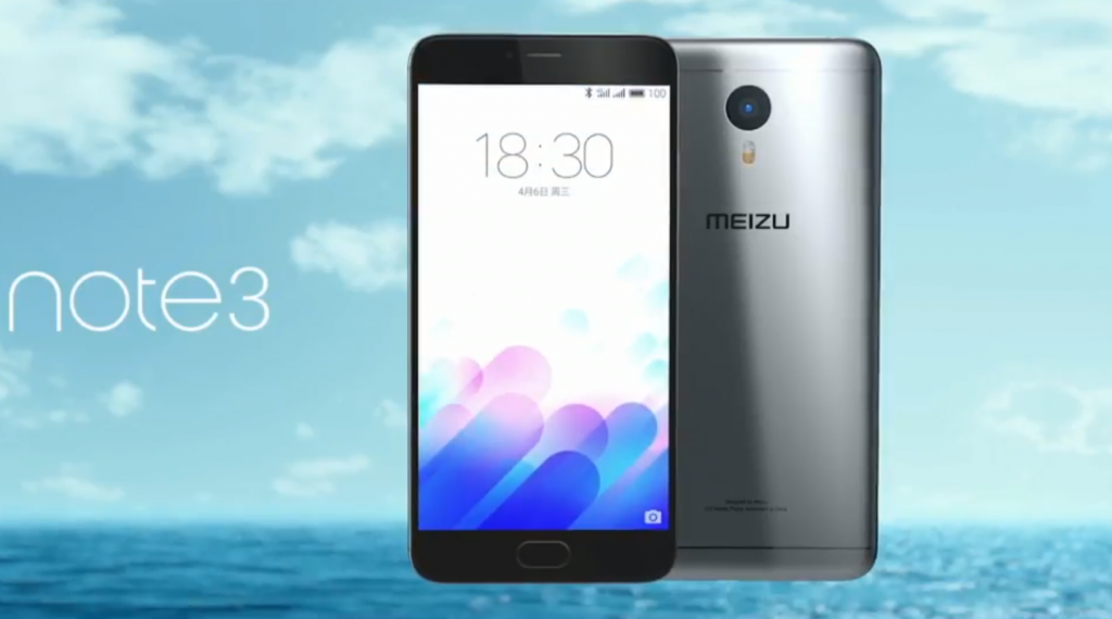 Meizu-M3-Note_1.png