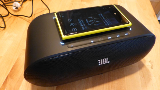 JBL PowerUp.jpg