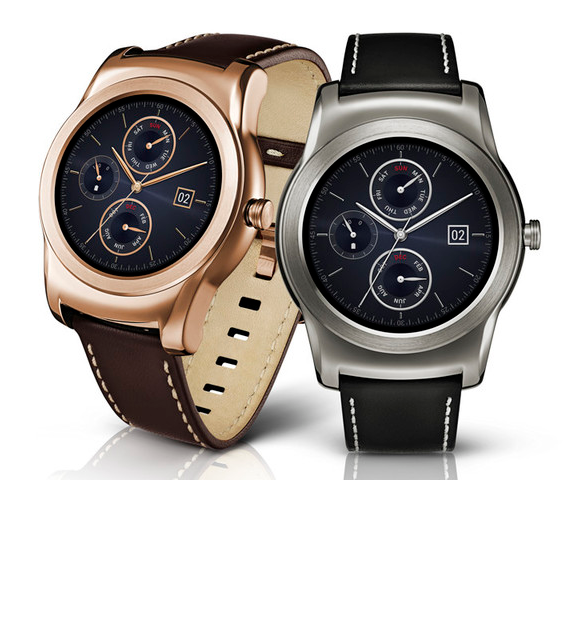 11 LG Watch Urbane.png