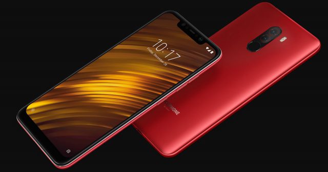 xiaomi-pocophone-f1-640x335.jpg