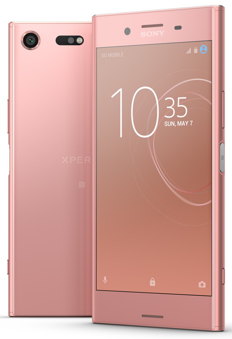 sony_xz_premium_pink_02.jpg