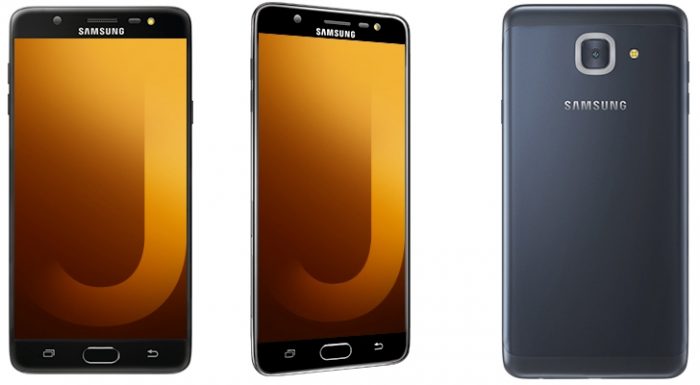 Samsung-Galaxy-J7-Max (1).jpg