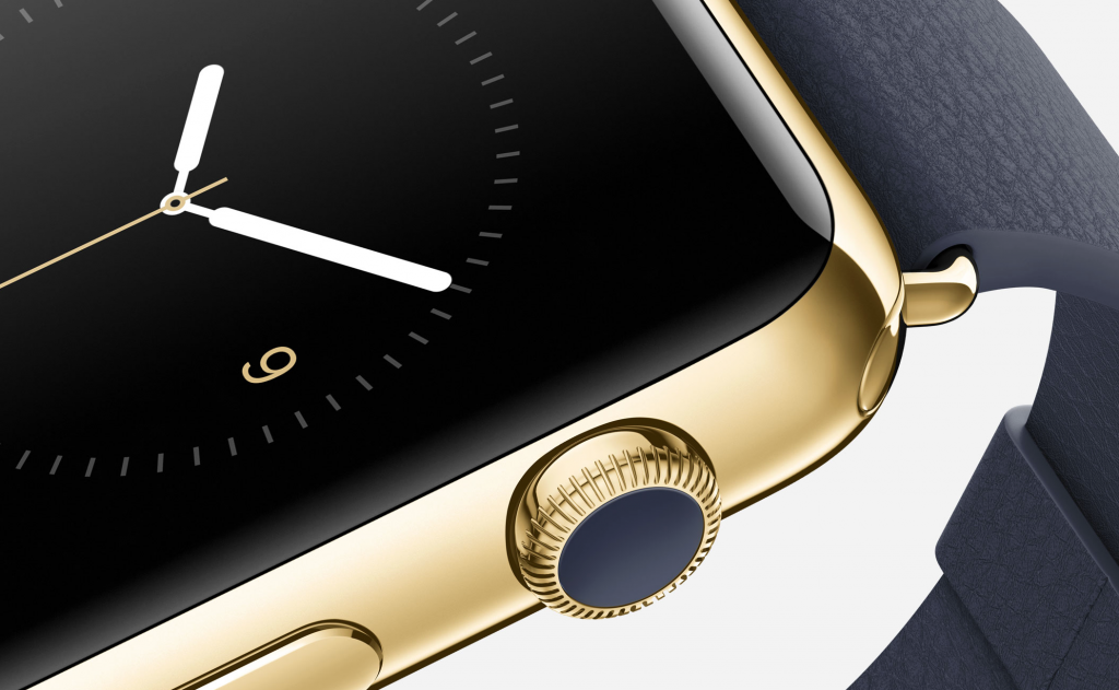 Apple watch edition. Apple watch Gold. Самые дорогие часы эпл вотч. Apple watch золото.