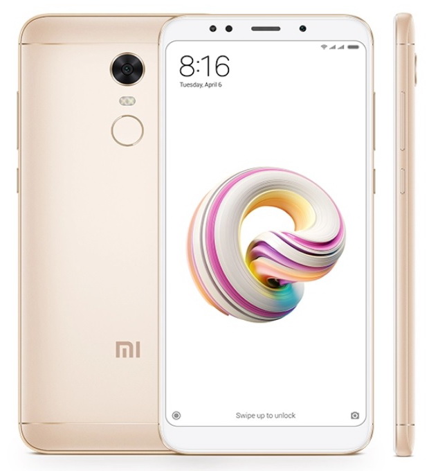 redmi_note_5_press_02.jpg