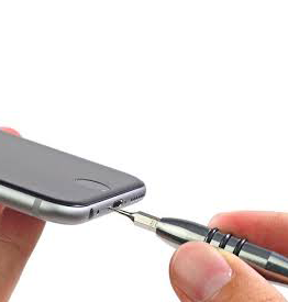 Iphone 6 ремонт смартфона